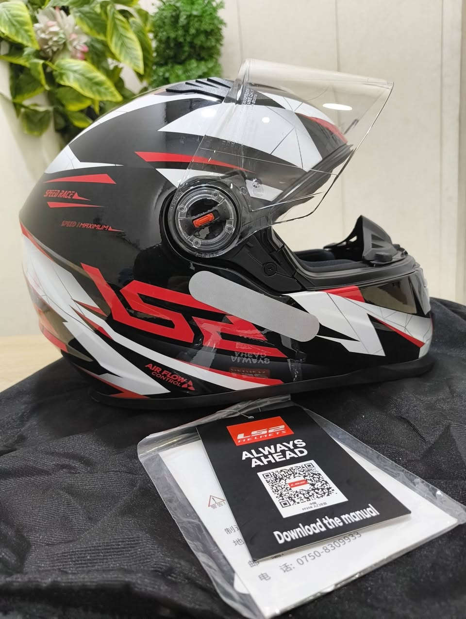 مكاني حله


**إذا كنت صاحب هذا الإعلان وتريد حذفه لأي سبب، رجاءا أرسل رسالة إلى الدعم الفني**