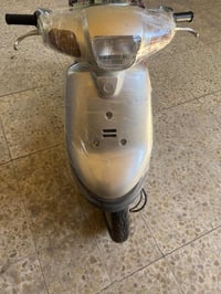 بطة • ٢٠٠٢ • بلادية