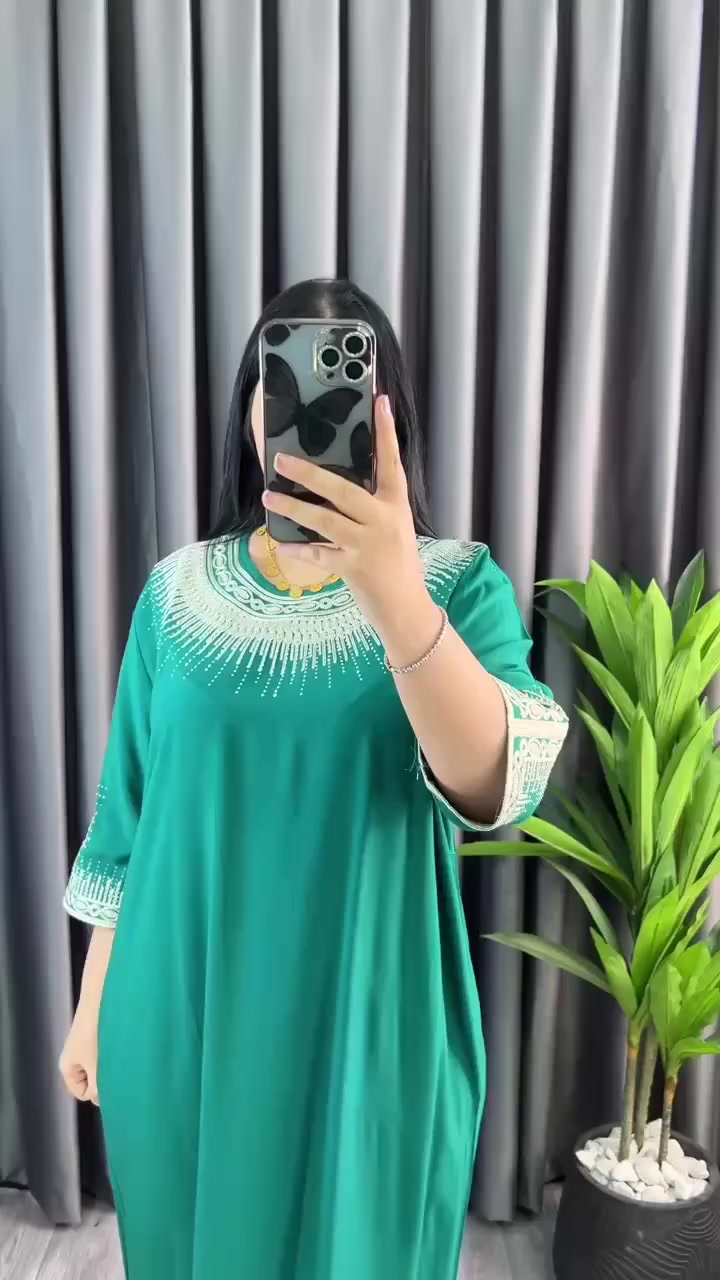 تخفيضات تخفيضات تخفيضات للعيد
دشداشة كشمير 
سعر القطعه ب12000
للحجز واتساب على الرقم ***********
او مراسلة صفحة
