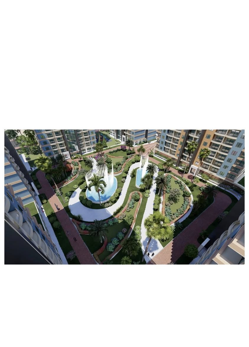 🔴 شوقە بۆ فرۆشتن
- ببە خاوەن شوقەی خەونەکانت لە نۆڤا تاوەرز
لە ئێستا دا لای ئێمە شوقە بە دوو شێواز بەردەستە✔

🔸 کاش
🔸 قیست
📍: نۆڤا تاوەرز دەکەوێتە سەر جووت سایدی بەحرکەی نوێ نێوان شەقامی 120م و 150م لە هەولێر
- جۆر و رووبەری شوقە:
◾ (1+1) یەك ژووری نوستن 
- (81 - 88) م2
◾ (2+1) دوو ژووری نوستن
- (120 - 122) م2
پەیوەندیمان پێوەبکەن ***********
***********

🔴🔺🔴🔻🔴🔺🔴🔻 

 🔴  الشقة للبیع
- امتلك شقة أحلامك في نوفا تاورز

الشقق متوفرة حاليًا بنمطين✔
🔸 نقدًا
🔸 بالتقسيط

📍 نوفا تاورز تقع علی سایدیین بحرکة الجدیدة بین شارع 120م و 150م  في أربیل،

- النوع و مساحة: 
◾ (1+1) غرفة نوم واحدة 
- (81 - 88) م2
◾ (2+1) غرفتین نوم
- (120 - 122) م2
- اتصل بنا أو قم بزيارتنا 
📞***********
***********📞
#عقارات غسان الزاوي
