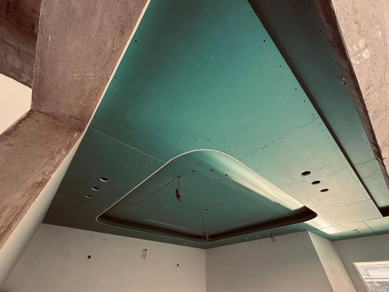 كادر ابو فهد تصاميم هندسيه عمل درجه أوله  بسعار تنافسيه   🩵
*********** بس وتساب
