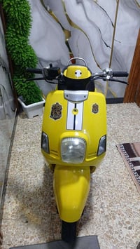 بوليسي • كفاله عامه • جنأي حلو