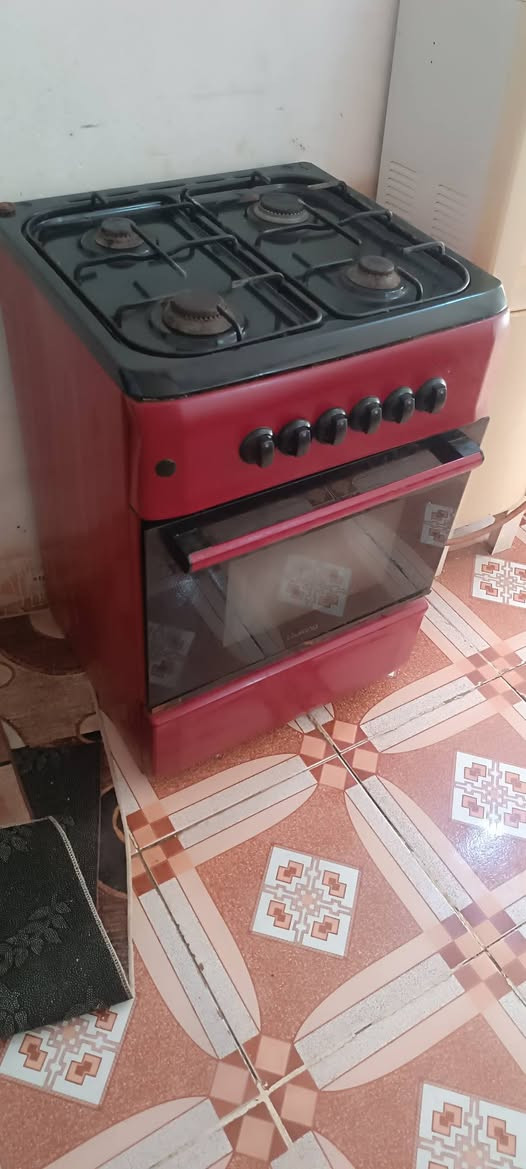 طباخ اربع عيون نضيف بدون عيب د
بس جامة فوك ماكو ونارة حلو فرن شغال 
65 وبي مجال


**إذا كنت صاحب هذا الإعلان وتريد حذفه لأي سبب، رجاءا أرسل رسالة إلى الدعم الفني**