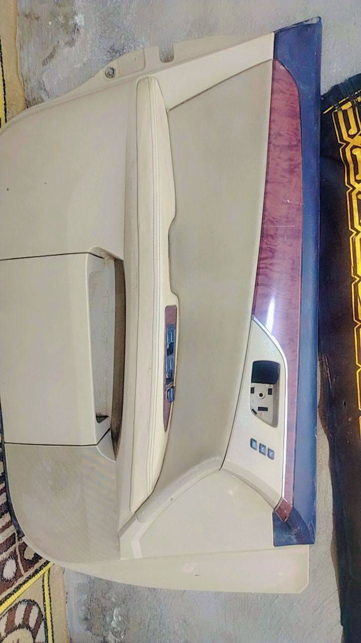 ابواب افلون 2012  كاملات مثل ماواضح بالصوره حلوات ونظيفات كولش بس باب خلفي واحد بيه صبغ


**إذا كنت صاحب هذا الإعلان وتريد حذفه لأي سبب، رجاءا أرسل رسالة إلى الدعم الفني**