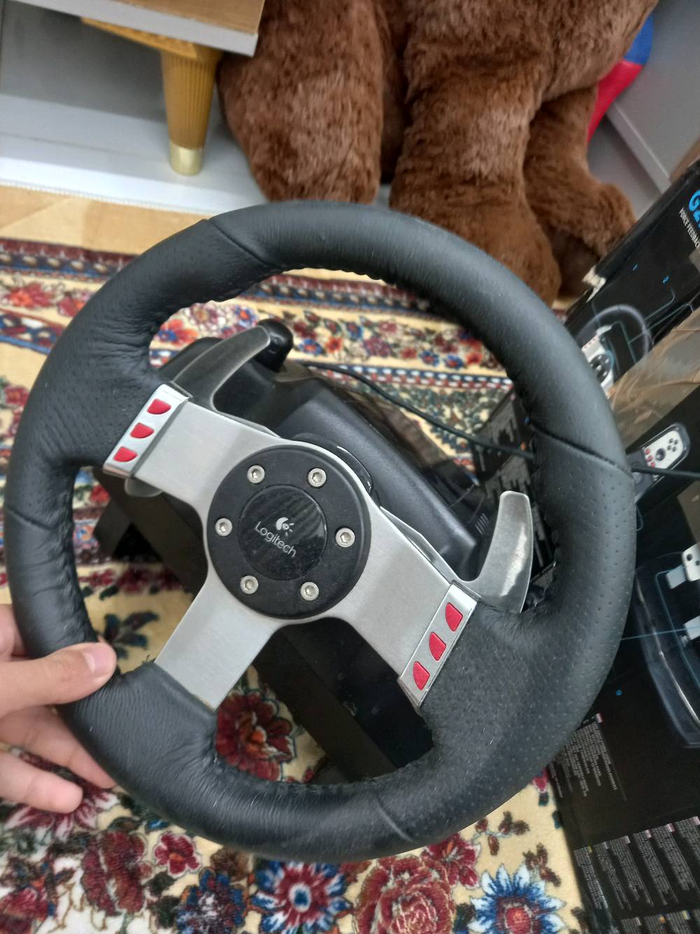 سعر خاص واتساب ***********