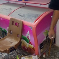 للبيع 07702974932 البلديات
