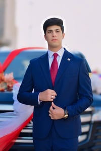 افراح العبوده الوجبه الاولى  صور من حفل زفاف الاخ   مازن عدنان العبودي...