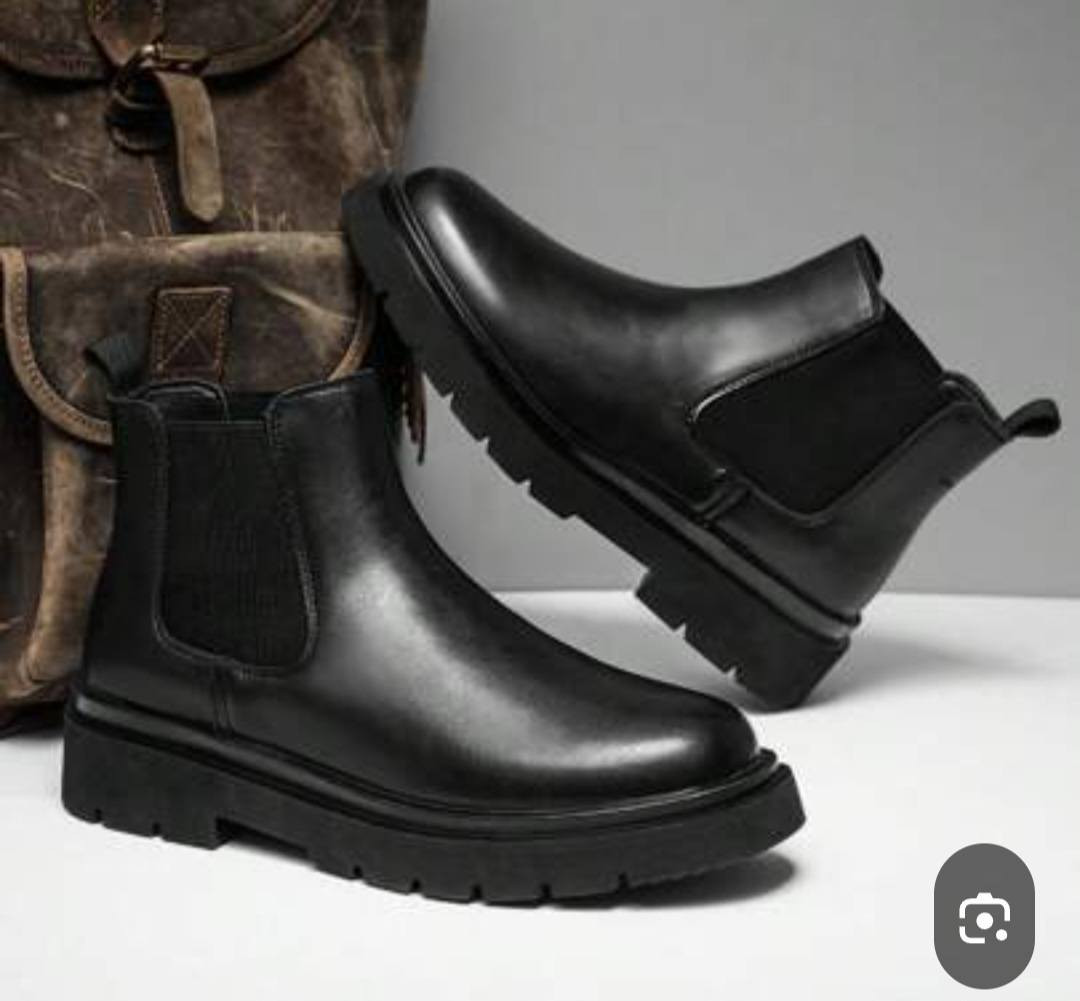 قياس ٤٠ اصلي


**إذا كنت صاحب هذا الإعلان وتريد حذفه لأي سبب، رجاءا أرسل رسالة إلى الدعم الفني**