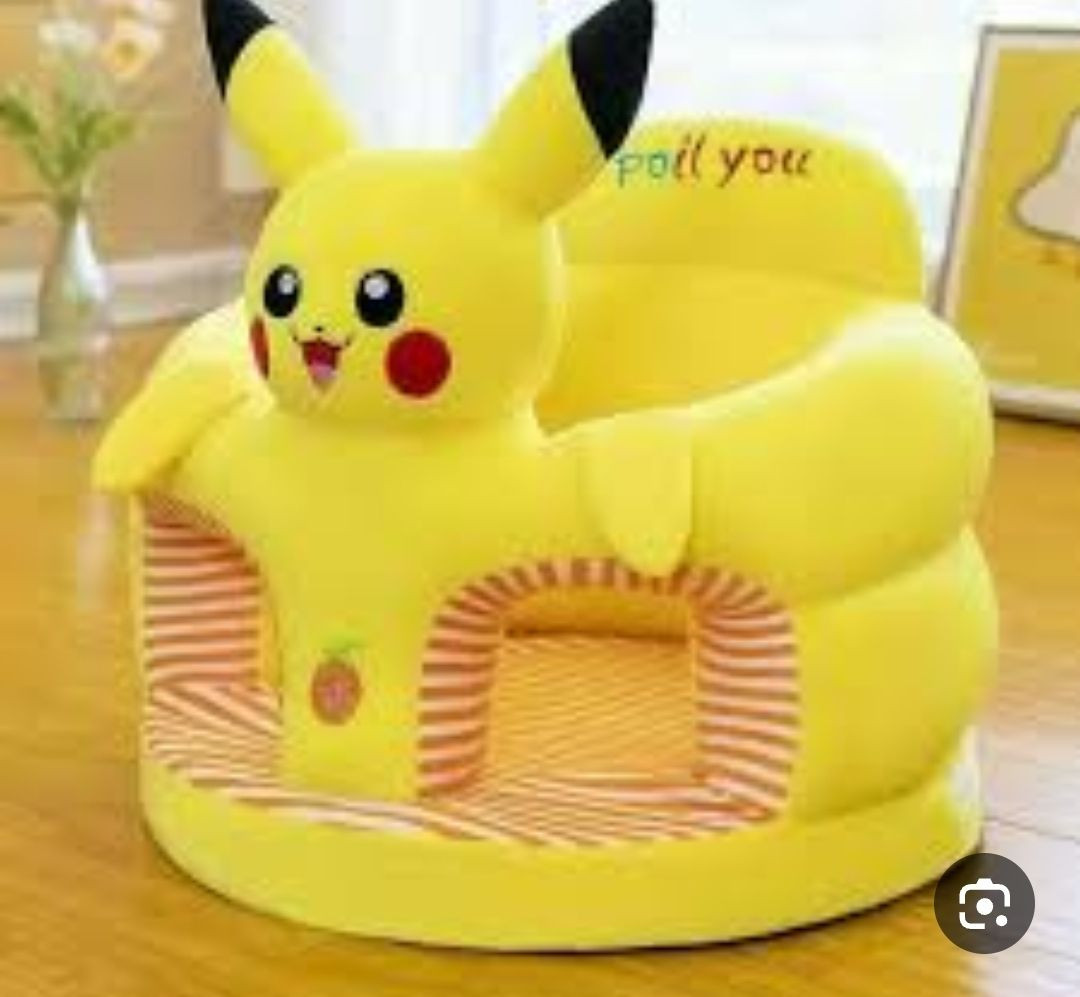 كرسي هزاز نفس هذا رايدته ب50
على الباتريات وعلى الشحن
قليل استخدام
وكرسي تعليم الجلوس ب10


**إذا كنت صاحب هذا الإعلان وتريد حذفه لأي سبب، رجاءا أرسل رسالة إلى الدعم الفني**