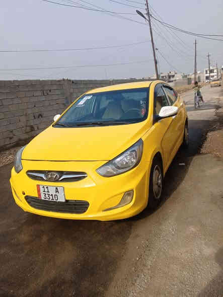 سلام عليكم اكسنت 2013 خليجي 1600 دوش بيه جاملق خلفي بس بدون دواخل مكينه وكير وتبريد  جدد صدر امامي خلفي تخم تاير كله جديد بسمي سعر 78 وبيه مجال رقمي *********** دوره هورجب
