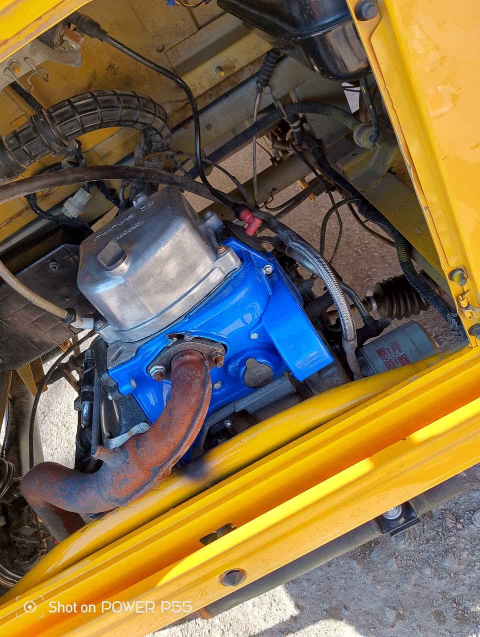 سلام عليكم تكتك موديل 19شهر11رقم وسنويه نكليزي تحويل ثاني يوم كفاله عامه بس دوس  معمرات عنوان بغداد الحسينيه راشديه ***********
