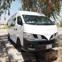 نيسان 2014 مكفولة من الصبغ بارد باب اسلايت اوباب الجنطه تبريد محور منض...