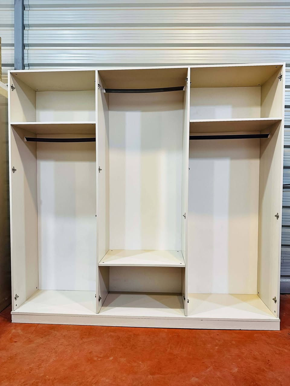 💎💗 غرفة تركي مستخدم
🛏️ 6 قطع كاملة
💯 نظافة 95%
🚪 نظام أبواب مرتب
💸 السعر 525 قفل
🪛 شد مجاني
🚚 نقل مجاني
💎


**إذا كنت صاحب هذا الإعلان وتريد حذفه لأي سبب، رجاءا أرسل رسالة إلى الدعم الفني**