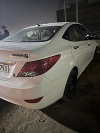 اكسنت • ٢٠١٦ • جير يفلت