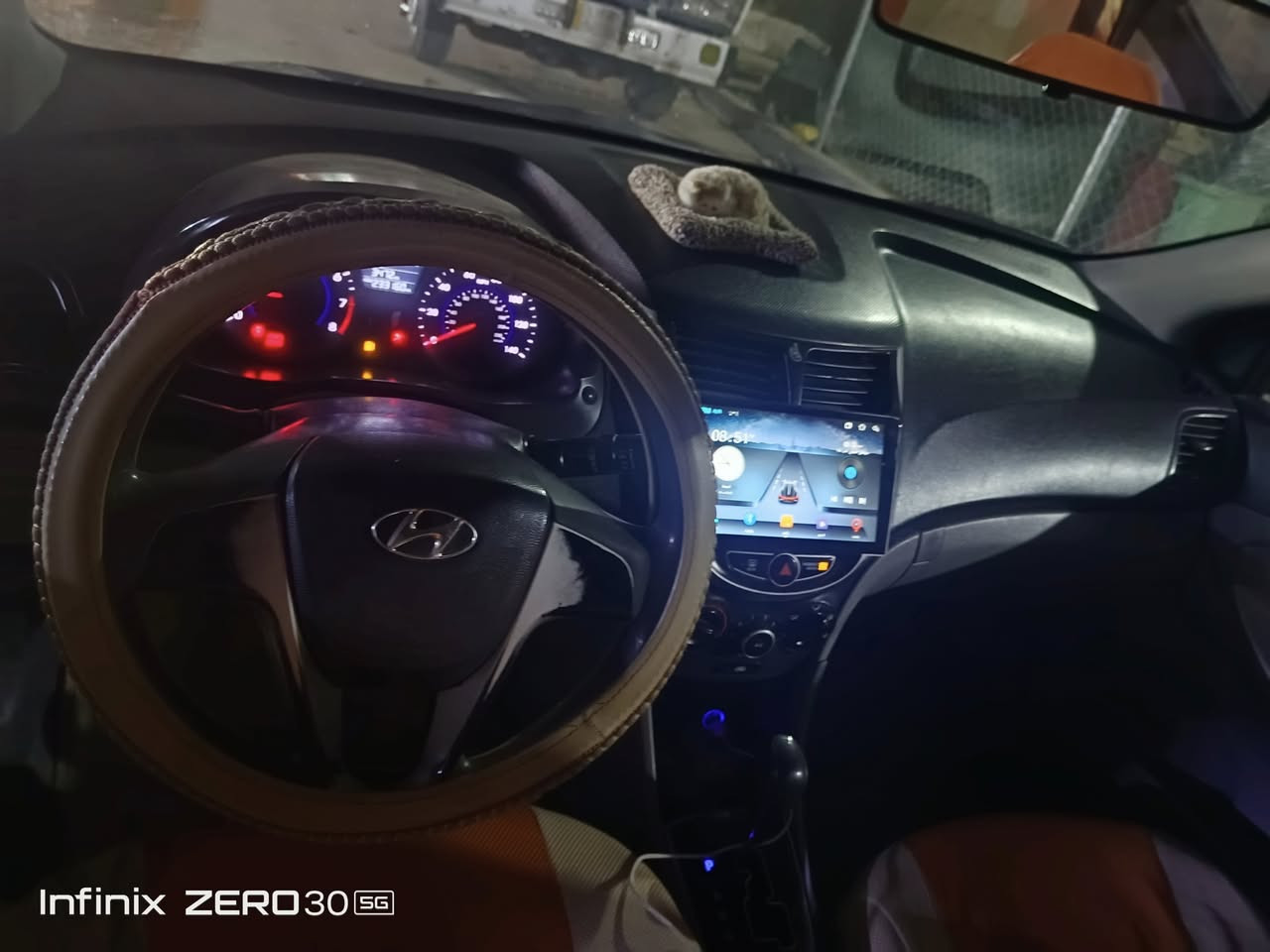 سلام عليكم اكسنت ١٤  امريكي بنيد وجاملغ فقط بدون دواخل)85 (***********العنوان شماعيه
