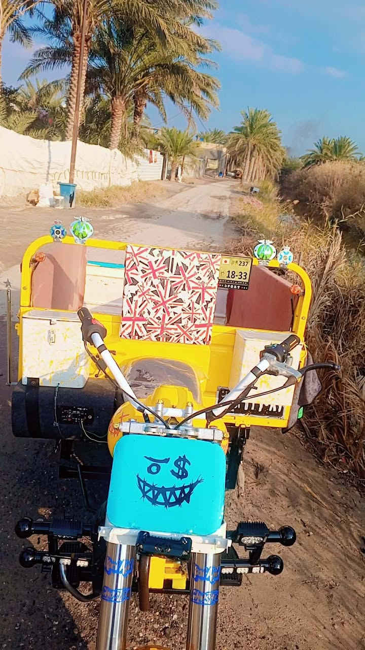 سلام عليكم ستوته للبيع رقم اسود اسعر مليون. 1250 التصال عله هاذ رقم *********** العنوان البصره قضاه المدينه
