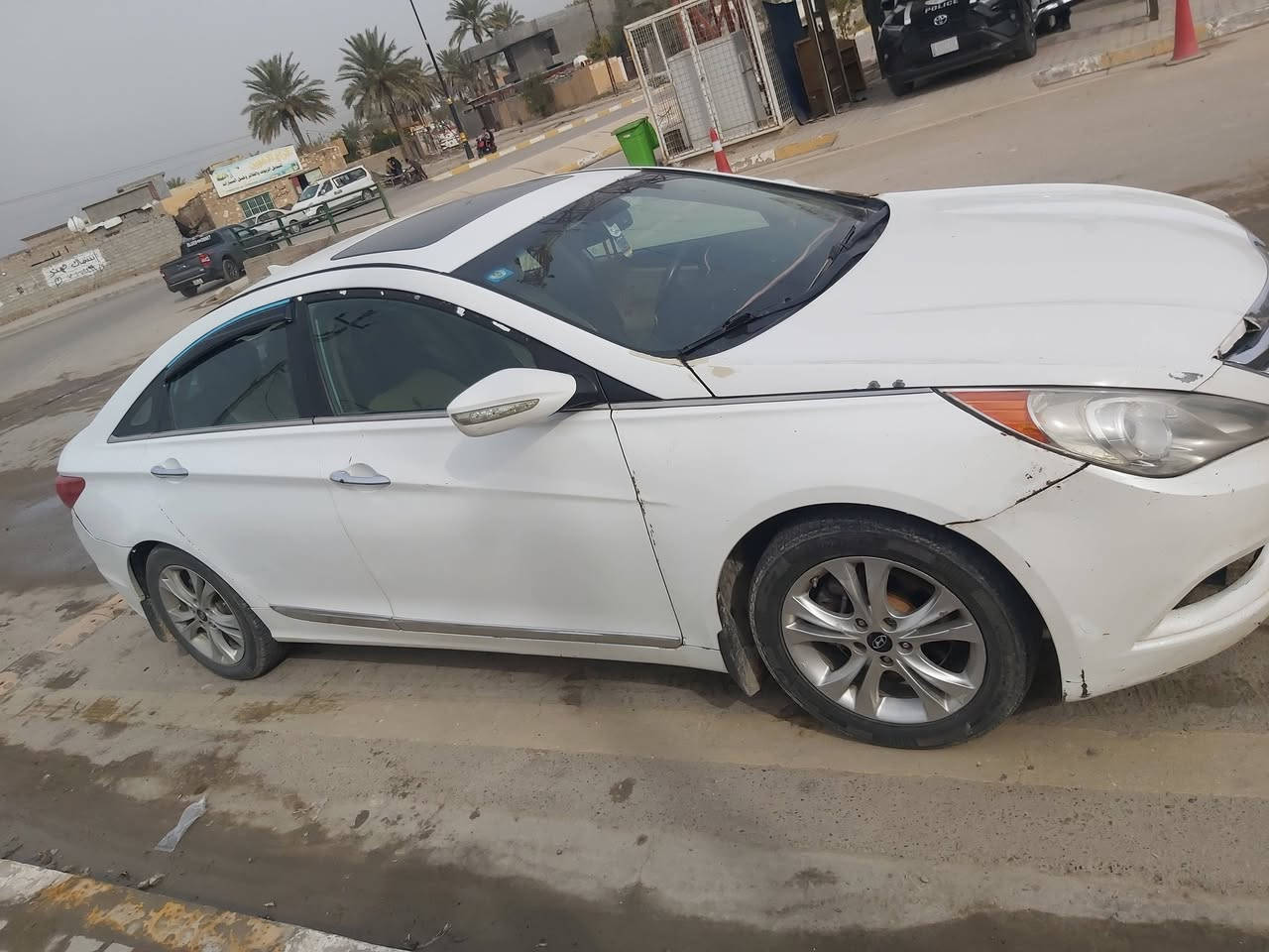 موديل 13 أمريكي لمتد  ***********
