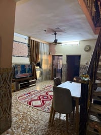 بيت للبيع مساحه 200متر طابو صرف على طابو الاعظميه العنوان بغداد بوب ال...