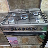 اسواق التساهل • تل واعي جنوب الموصل • طباخات