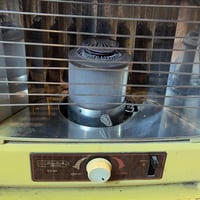 صوبات نفطيه عشتار + كيرونه للتواصل 07733433404