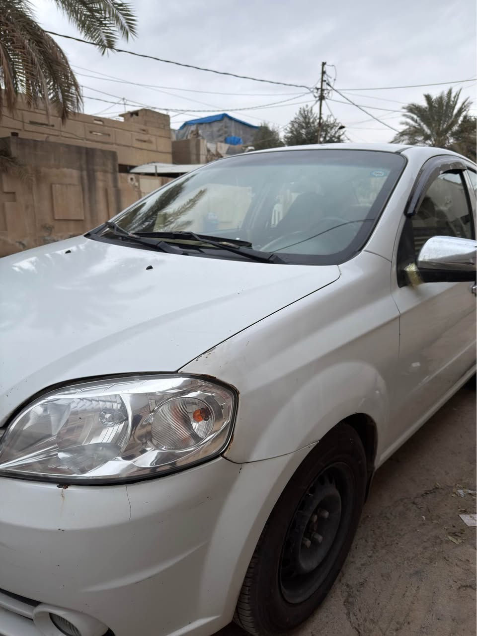 افيو 2011 قطعتين بونيد وجاملغ تبديل سيارة كير محرك شرط كركوك, العراق


**إذا كنت صاحب هذا الإعلان وتريد حذفه لأي سبب، رجاءا أرسل رسالة إلى الدعم الفني**