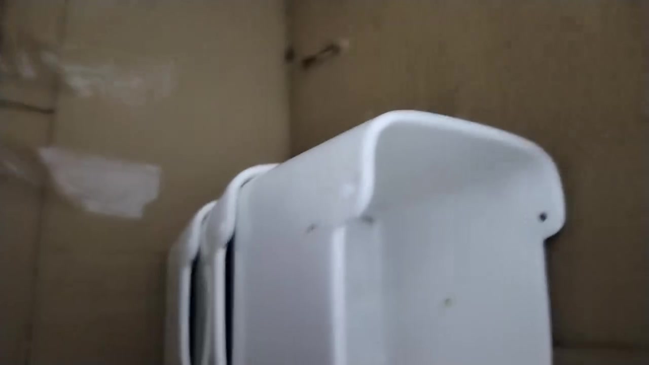 شلعه سعره ٥٥ مع توصيل


**إذا كنت صاحب هذا الإعلان وتريد حذفه لأي سبب، رجاءا أرسل رسالة إلى الدعم الفني**