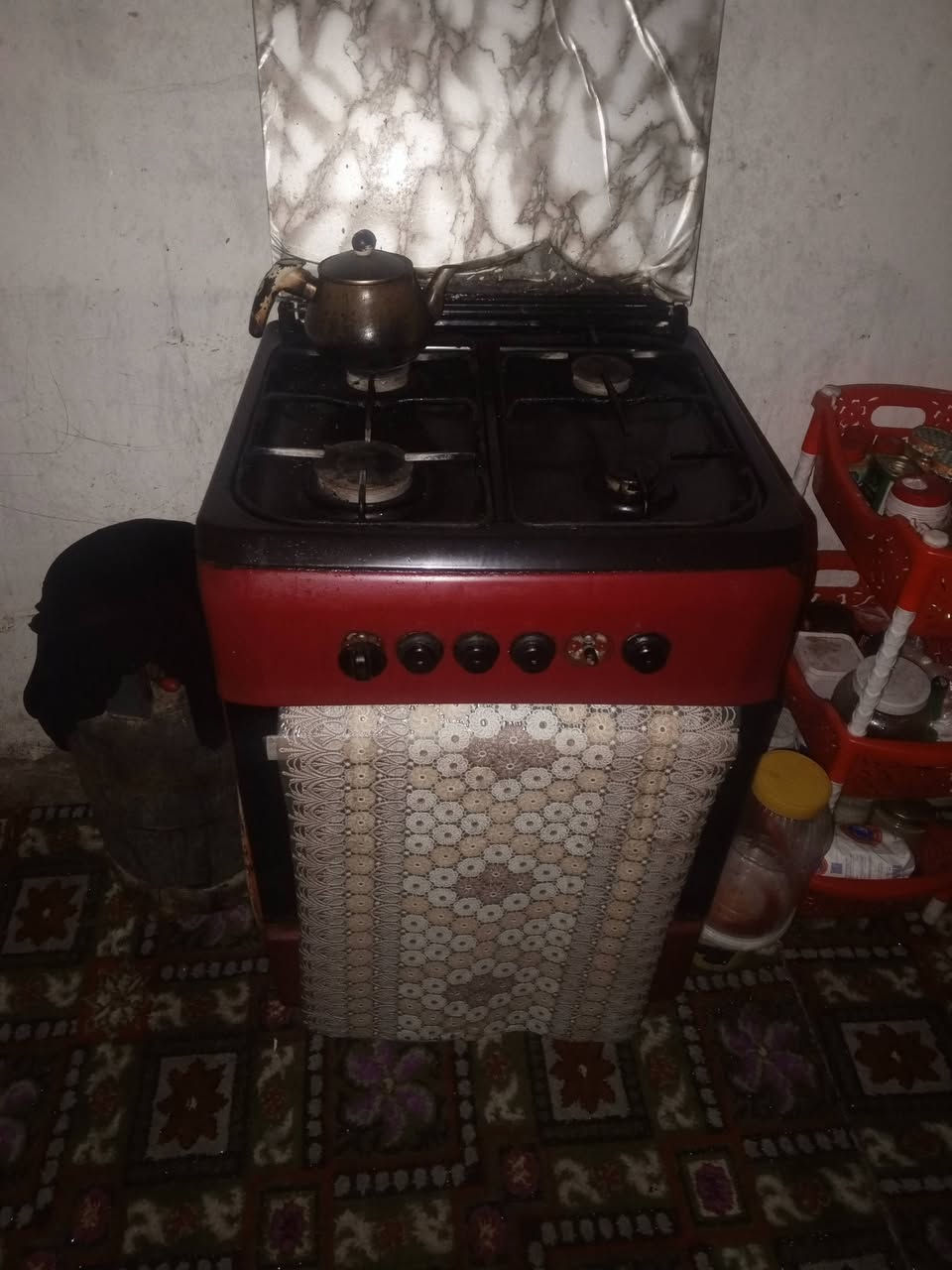 السلام عليكم عندي غراض كلهن شغالات قيم بل يرضي بي الله مكاني الحسينيه الراشديه ***********
