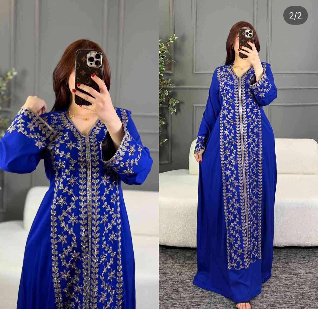 اسعار ابلاش


**إذا كنت صاحب هذا الإعلان وتريد حذفه لأي سبب، رجاءا أرسل رسالة إلى الدعم الفني**