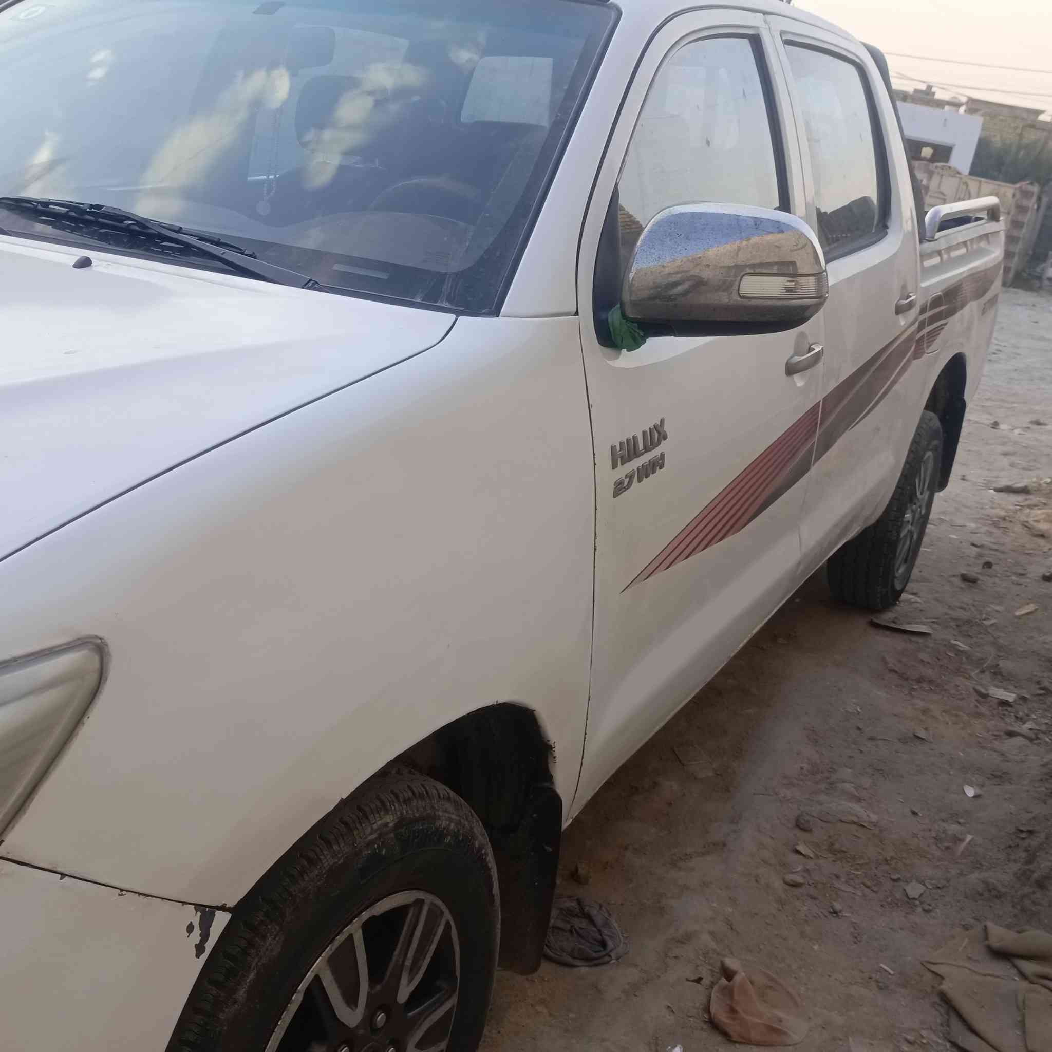 سلام عليكم
افلاونزه للبيع 
موديل 12 رقم بصره تحويل
سنويه امجدده لل 28
سياره جاهزه شرط التراي 
السعر 145 بيه مجال للشراي
ترهم امراوس حسب القناعه
للستفسار التصال 
***********
