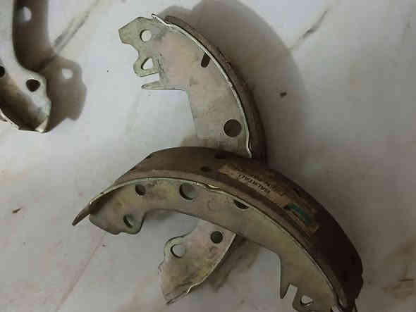 أدوات احتياطيه للبيع للاستفسار الاتصال على الرقم***********
