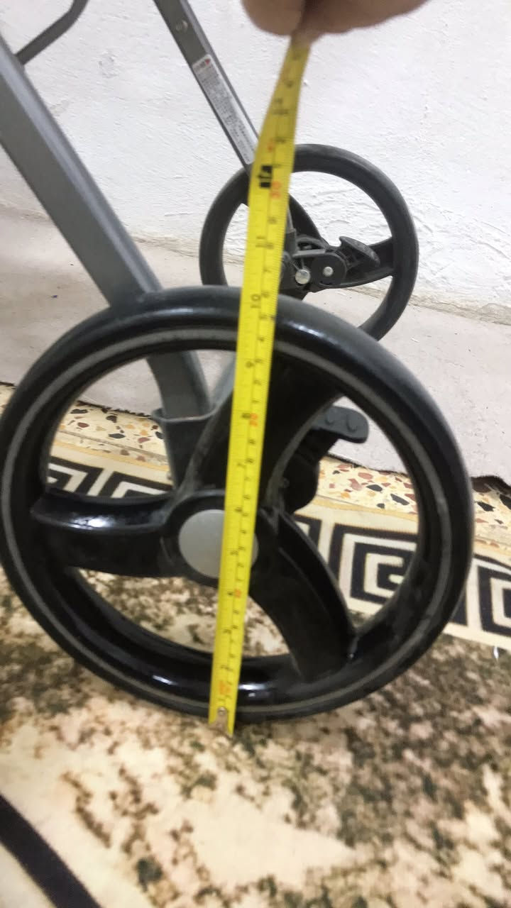 عربانه اطفال منام جلوس تتحمل حتى وزن 50 تنطبك ماركه جدا قويه


**إذا كنت صاحب هذا الإعلان وتريد حذفه لأي سبب، رجاءا أرسل رسالة إلى الدعم الفني**