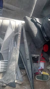 أغراض بطة • للبيع • بغداد