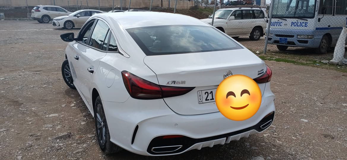 1 هەزار روشتوە 2025
فوول مواسفات ، سلاید کامێرا حاسە فوول ئەکتیڤ ، سوکان ڤولیوم ، کوشن جلد ، کامێرا 360
3d، ئایپاد ، زۆر مواسفاتی تر ، نرخی 125 کۆتایی ، سەر سنوق یەک جاڵی بچوکی هەیە ***********
