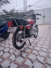 موديل 2025 • أوراق أصولية • بابل جبله