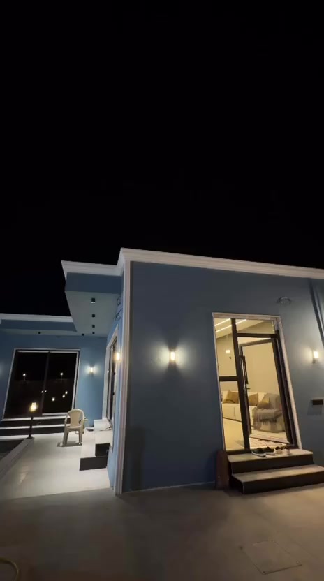 السلام عليكم
مزرعه للبيع المساحه ٧٥٠م الوجه ٣٠ النزال ٢٥
العنوان ديوانية طريق الدغارة قرب معمل الطابوق داخل مجمع الخيرات
للاستفسار الاتصال على الارقام التاليه 
***********
***********
او زياره مكتبنا في منطقة التقيه الثانية شارع أربعين حولي المعسكر مكتب معن للعقار
