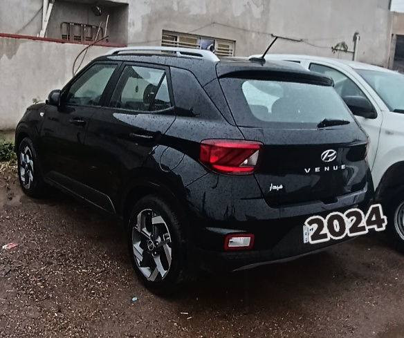 فينو 2024
فول مواصفات
حادث حلو
ماشيه 13
باسمي
***********
سعرها 146
نظيفه جدا
حادثها باب ونص جاملغ ايمن
