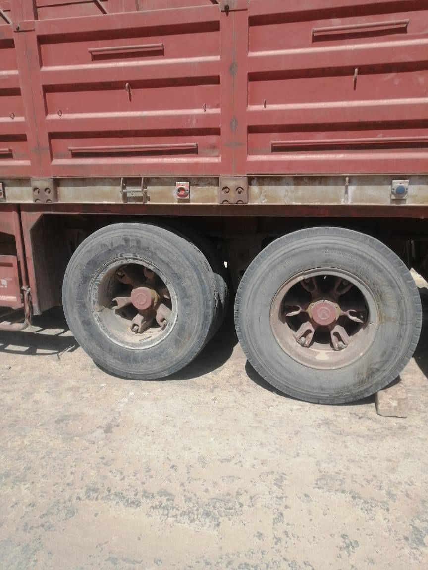 السلام عليكم مكلف بالنشر 
عربانه للبيع دنكرين 24 للاستفسار الاتصال على الرقم ***********
