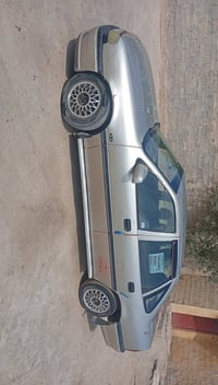 فكترا • محرك جديد • ابو غريب