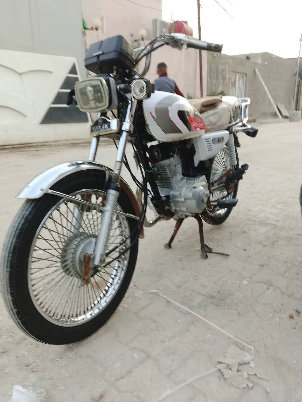 اربعه كير سونك محرك غطاس موديل 22 محرك ما مفتوح ‏‪***********‬‏ بي واتساب 550 وبيها مجال
