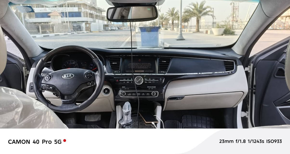 سلام عليكم سياره كيه كوريس 2015 رقم بغداد دولي فول مواصفات مكفوله كفاله عامه السعر 175قفل الاستفسار ***********
