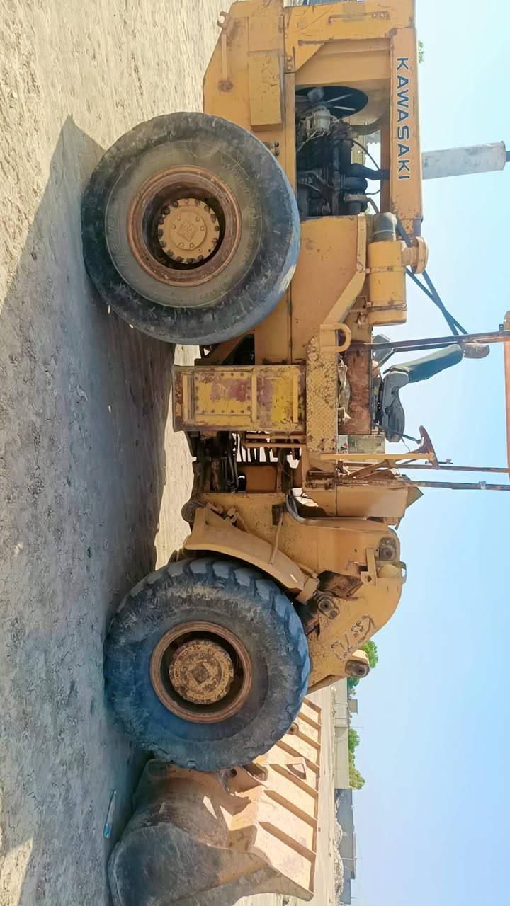سلام عليكم شفل كاوسكي للبيع موديل 82 ابو الكحله رقم الماني بغداد جاهز العمل بريك شغال سعر 135
رقم الهاتف
سلام عليكم شفل كاوسكي للبيع موديل 82 ابو الكحله رقم الماني بغداد جاهز العمل بريك شغال سعر 135


**إذا كنت صاحب هذا الإعلان وتريد حذفه لأي سبب، رجاءا أرسل رسالة إلى الدعم الفني**