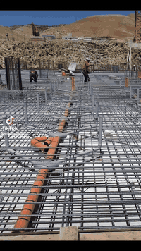 السلام عليكم جميع المحافظات لتأسيس الصحيات و الماء المجاري ***********
