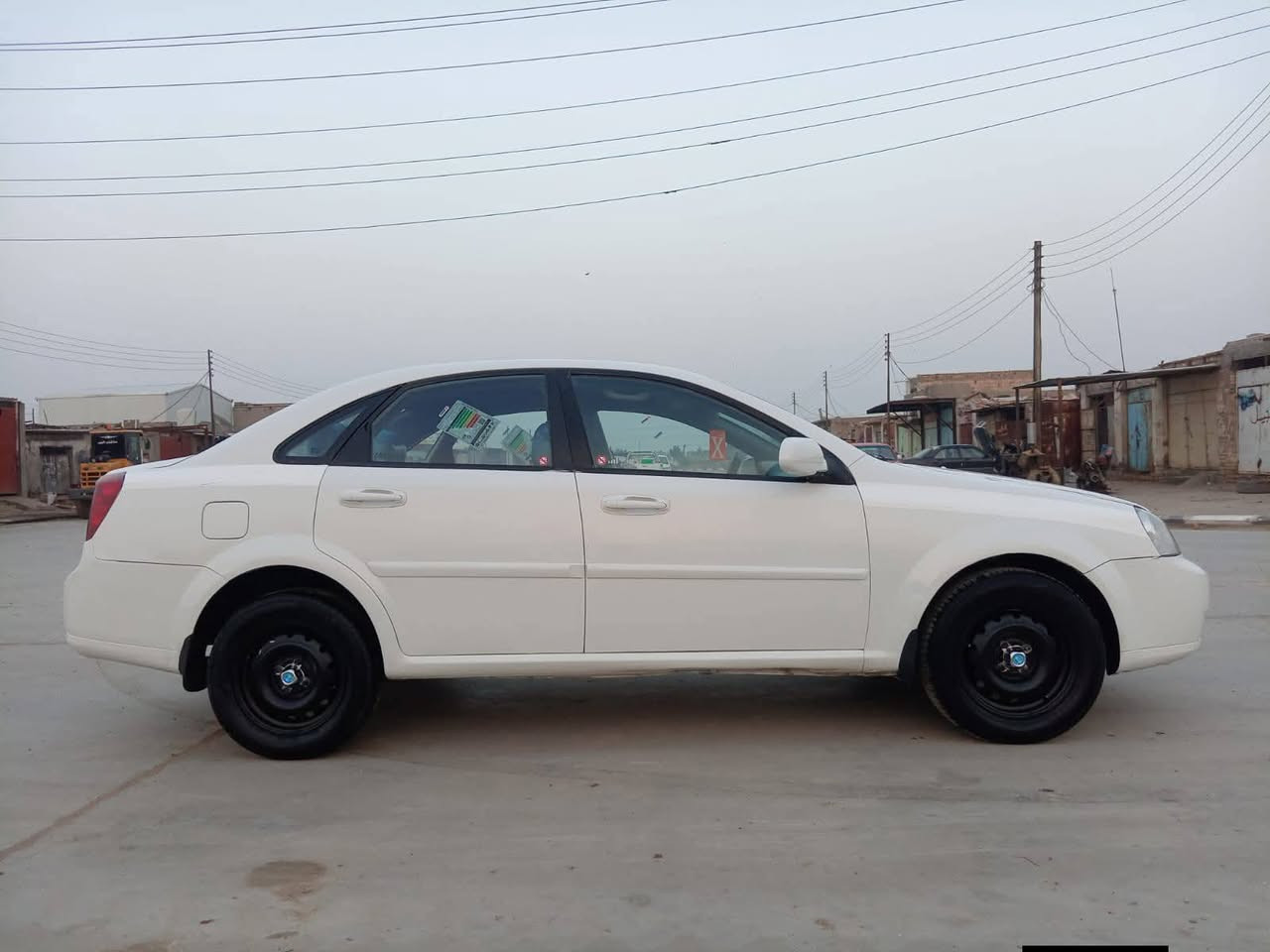 مصبوغه عام جماليه بدون حادث مزاد وزارة الداخلية تترقم بابل تكاليف رسوم ٣٠٠الف فقط معفيه كمرك مال شركه العامه مكاني بابل 
رقم : *********** حلة, بابل
