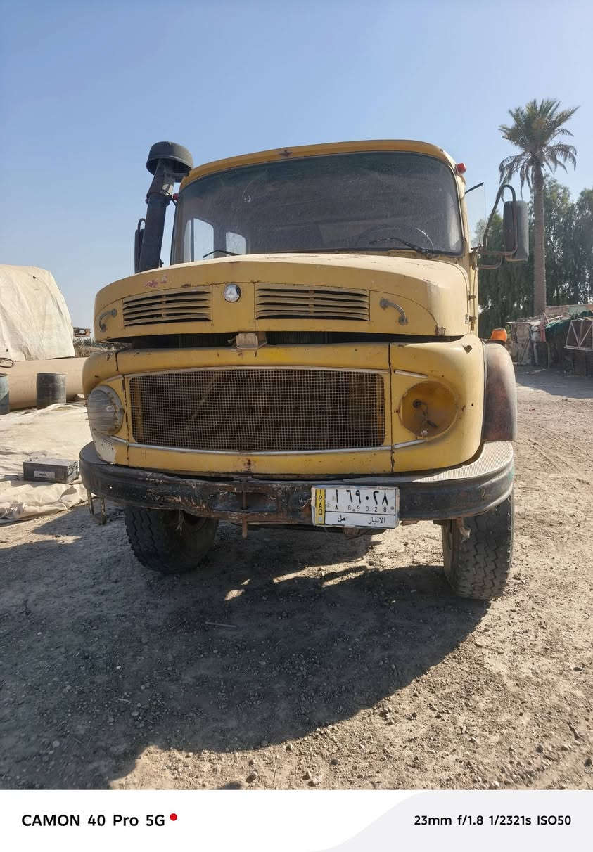 سلام عليكم قجمة موديل79 بلادية مكفولة كفاله.عامة ***********
