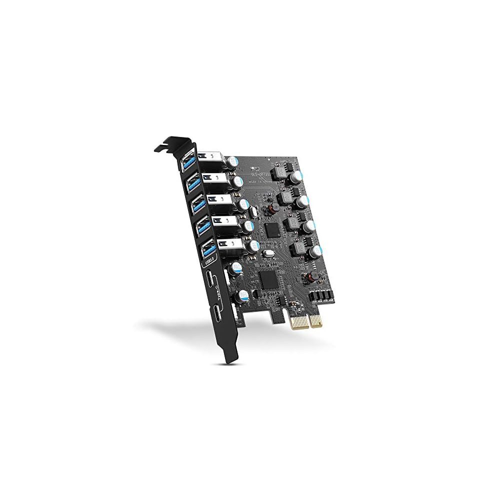 قطعه الكترونيه مال حاسبه


**إذا كنت صاحب هذا الإعلان وتريد حذفه لأي سبب، رجاءا أرسل رسالة إلى الدعم الفني**