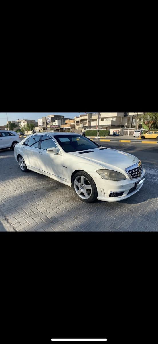 مكلف بلنشر اقره قبل لتخابر ادوات ادوات كصه قماره جديده السياره  2007       8سلندر محدثه ٢٠١٣ فول الفول  شرط حاسبه ادك وين  ميعجبك وانفتح قرار التسجيل.  مكان السياره بحي العامل بغداد 78 ورقه بيع فقط ***********  فول الفول السياره مزوعه موصفات بردات جكات
