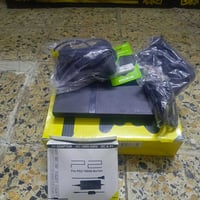 بلاي ٢ • العاب مهكرة • مع ملحقات