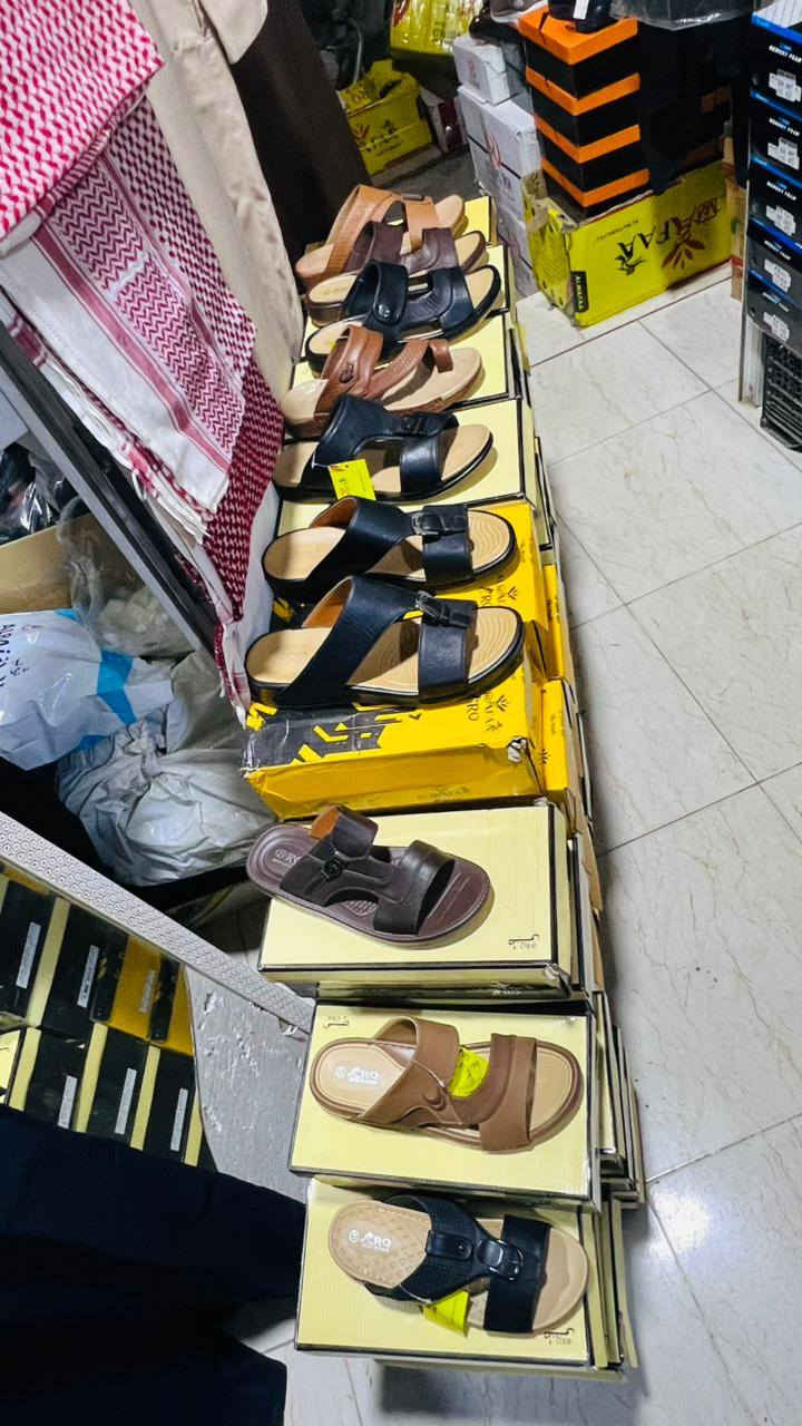 بسم الله ماشاء الله.
العنوان القائم الشارع الي مقابل المول المركزي سوق الحشاشات مجاور مطعم زاد الخير..
محل انمار الراوي حياكم الله 😊 😊 😊


**إذا كنت صاحب هذا الإعلان وتريد حذفه لأي سبب، رجاءا أرسل رسالة إلى الدعم الفني**