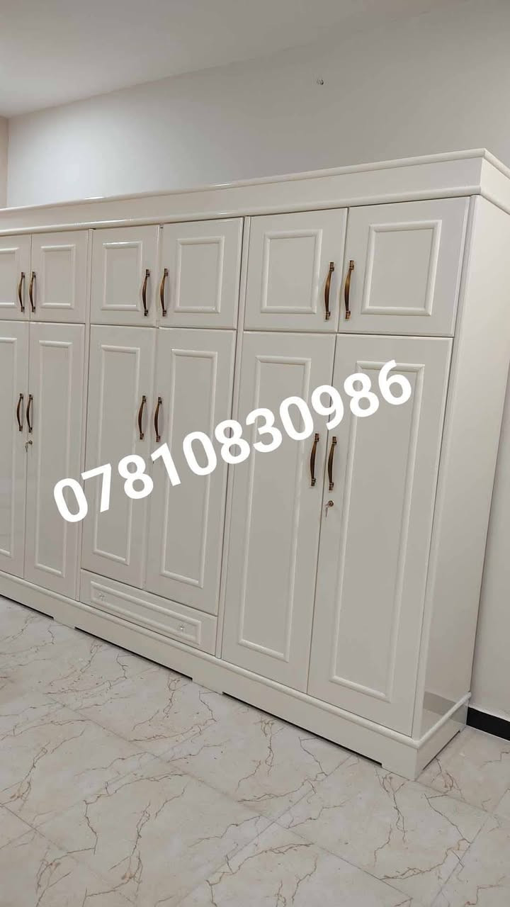 غرفه عراقية شغل تسكام 
المكان ذي قار ...
توجد خدمت توصيل لكافة المحافظات
*********** 
اخوكم حسين الصباغ
