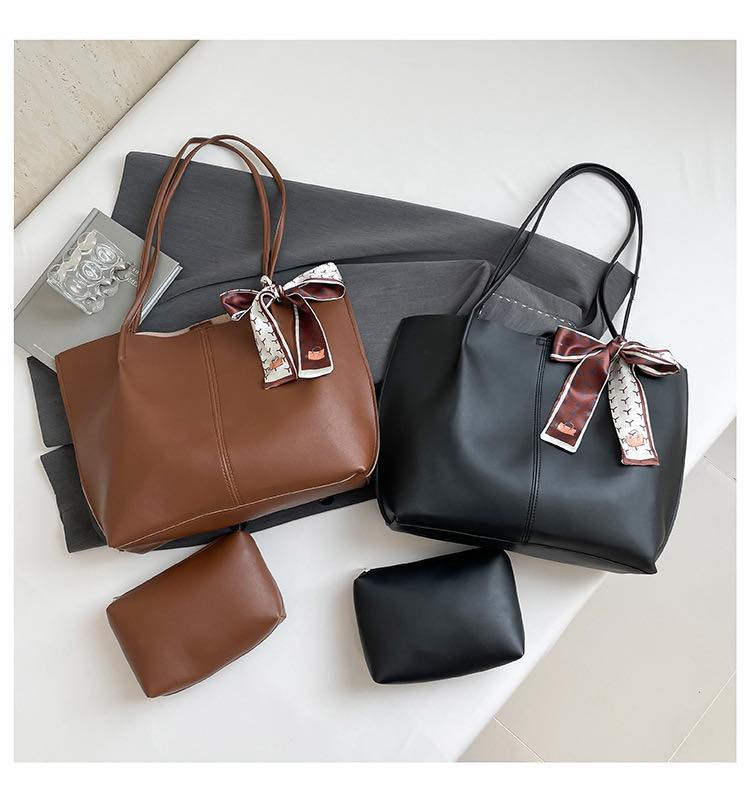 جملة جملة بيع مباشر

شركة كيدو لتجاره  والاستيراد من الصين 

العنوان بغداد زيونه شارع الربيعي

يتوفر توصيل الى جميع محافظات العراق

رابط قناه الجمله https://t.me/kidukidu1

واتساب ***********
